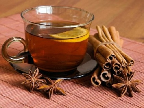 ముగింపు