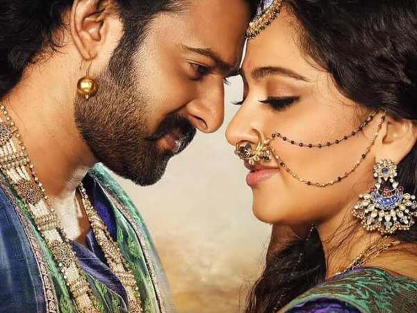 Men of These Zodiac Signs Will Treat Their Partner Like a Queen in Telugu