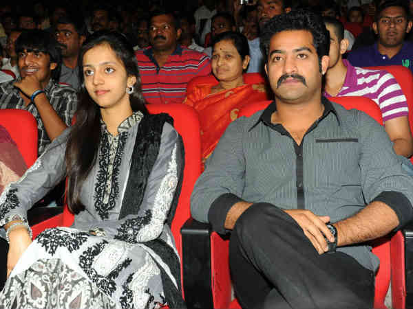 Zodiac Signs Who Are Most Loyal Husbands in Telugu