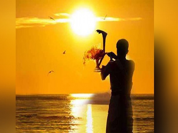 Ganga Saptami 2022 Date, Tithi, Shubh Muhurat, Puja Vidhi and Significance in Telugu