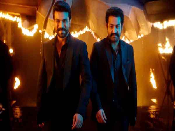 Zodiac Signs Who Have a Powerful Presence in Telugu