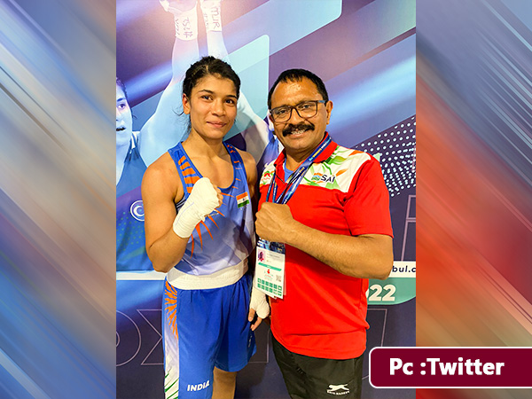 కుటుంబ సహకారం..