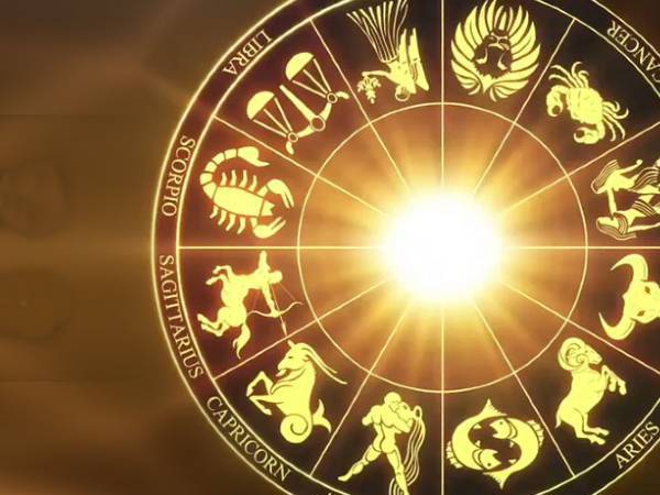 సాయంత్రం 6 మరియు 8 గంటల మధ్య