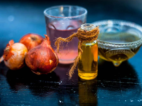  జుట్టు పెరుగుదల