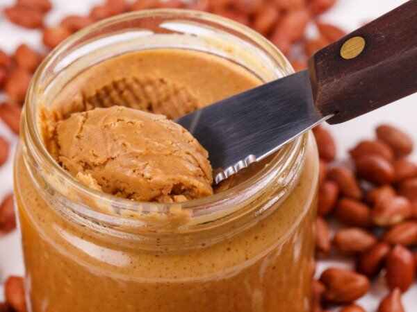 పీచు పదార్ధాల అవసరం