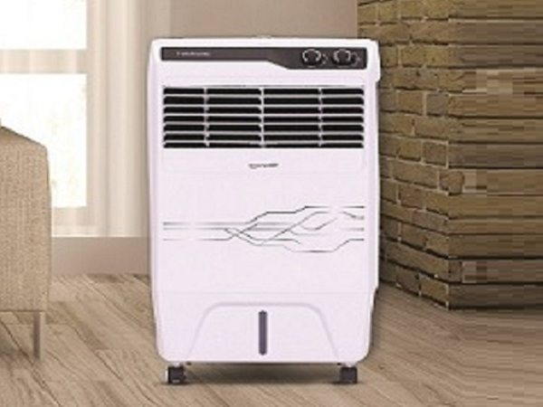 Tips To Make Your Old Cooler New in Telugu