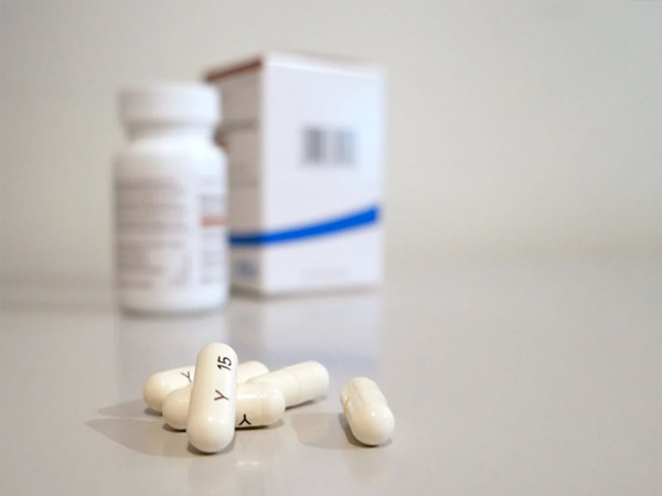 అనాబాలిక్ స్టెరాయిడ్స్