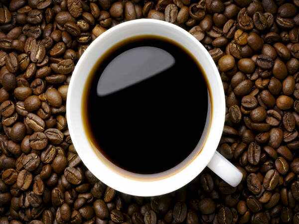 6. జుట్టుకు కాఫీ..! 6. జుట్టుకు కాఫీ..!