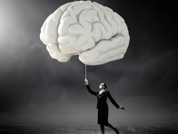 zodiac signs who are always underestimated zodiac signs who are always underestimated