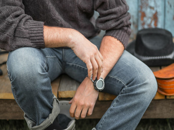 లోపలి తోడ