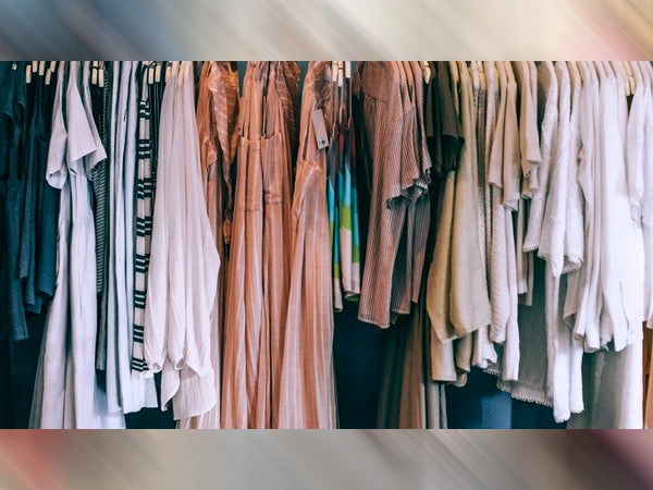 మోనోక్రోమ్ ట్రై చేయాలనిపిస్తే, వీటి గురించి తెలుసుకోండి. మోనోక్రోమ్ కే జై అంటారు.