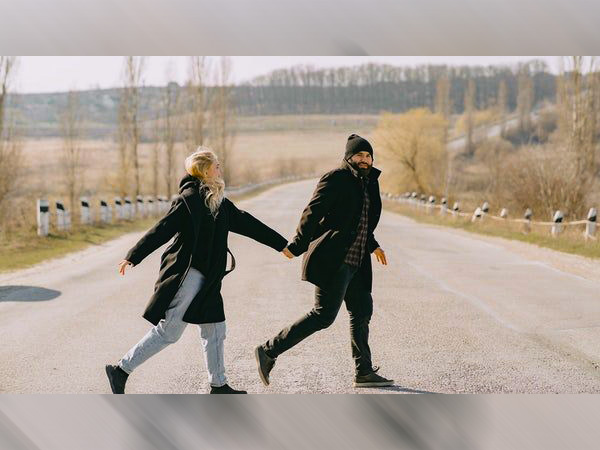 ఎమోషనల్ ఇంటెలిజెన్స్ అంటే ఏమిటి? ఎమోషనల్ ఇంటెలిజెన్స్ అంటే ఏమిటి?