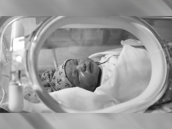 ఏ వారంలో ప్రసవం జరుగుతుంది: