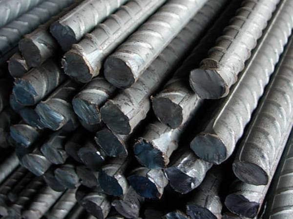 ఇనుము ఉత్పత్తులు