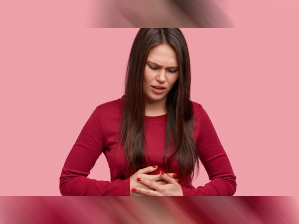 10. రుతుక్రమంలో అసమానతలు