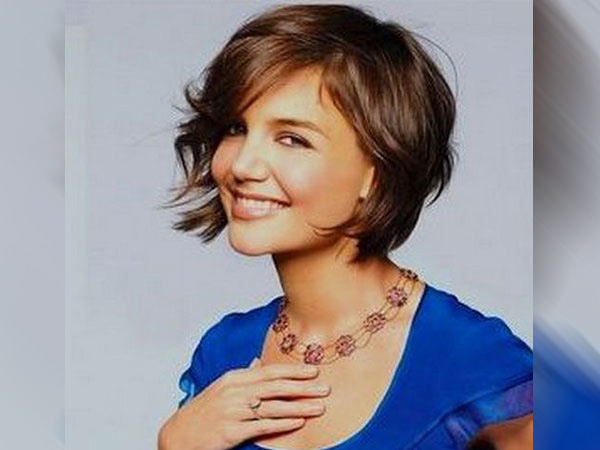 4. స్క్వేర్ ఫేసెస్ కోసం-స్టైల్ 1: