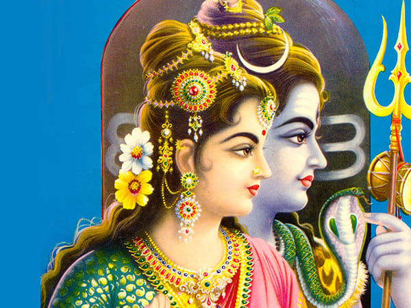 మాస శివరాత్రి