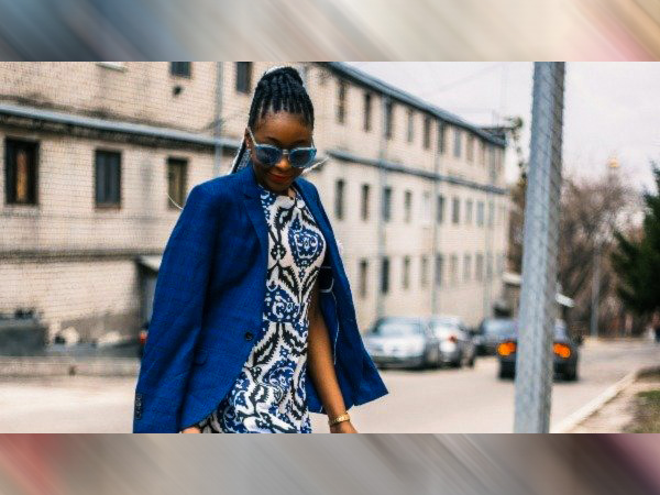 4. స్టైల్‌ విషయంలో రాజీ అవసరంలేదు