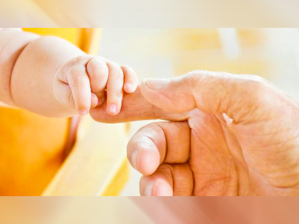 జాగ్రత్తగా చూసుకోవాల్సిన అవసరం ఏమిటి?: