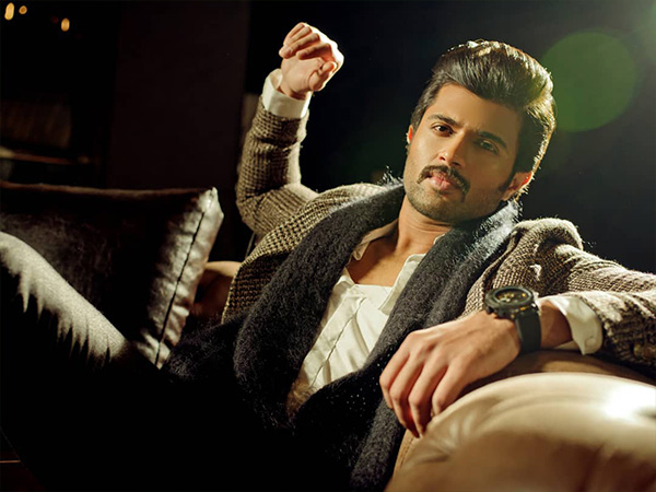 ఓల్డ్ ఈజ్ గోల్డ్