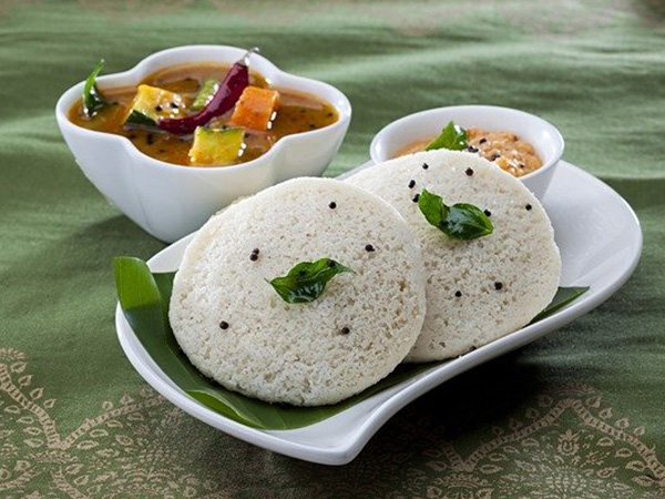 తరచూ భోజనం చేయడం వల్ల ఏంజరుగుతుంది?