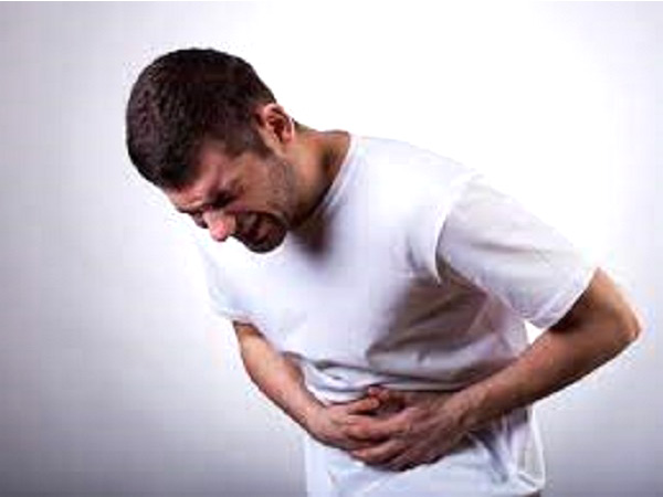 ఉబ్బరాన్ని తొలగించుకునేందుకు కొన్ని చిట్కాలు: