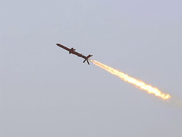 టెస్సీ థామస్ ఏం చదువుకున్నారు? టెస్సీ థామస్ ఏం చదువుకున్నారు?