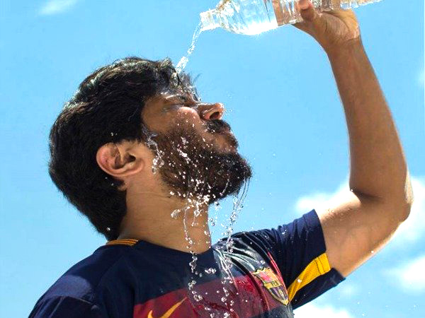 3. ప్లాస్టిక్ కాలుష్యం 3. ప్లాస్టిక్ కాలుష్యం