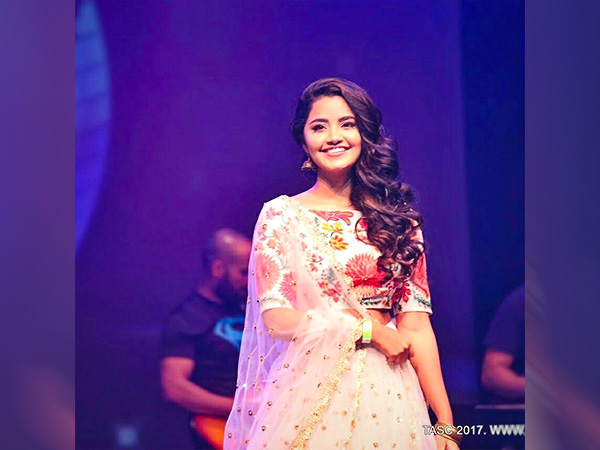 3. ఏమా.. సౌందర్యం