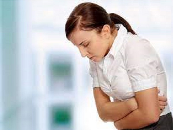 2. యోగా చేయడం