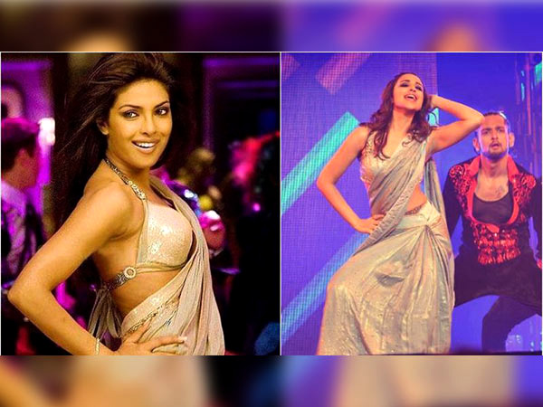 సీతాకోకచిలుక శైలి