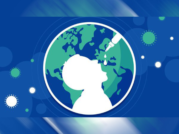 పోలియో బారిన పడే అవకాశం ఎవరు?: పోలియో బారిన పడే అవకాశం ఎవరు?: