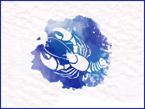 కర్కాటకం (జూన్ 21-జూలై 21):