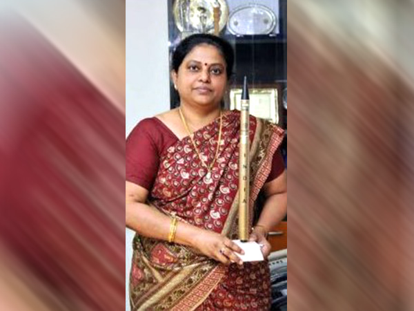 టెస్సీ థామస్ ఏయే ప్రాజెక్టుల్లో పని చేశారు? టెస్సీ థామస్ ఏయే ప్రాజెక్టుల్లో పని చేశారు?