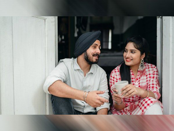 3. చక్కని శ్రోతలు 3. చక్కని శ్రోతలు