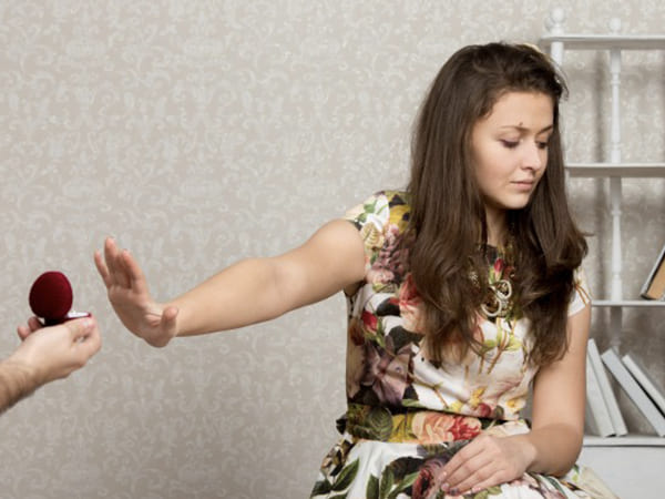 5. గుర్తింపుకు సవాలు