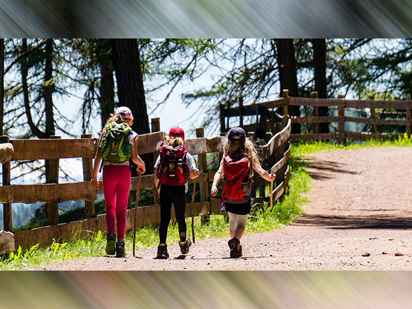 5. చిత్రాలను క్లిక్ చేసేటప్పుడు జాగ్రత్తలు