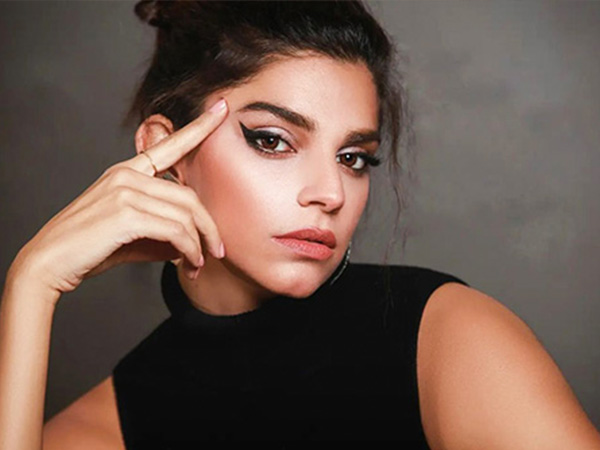 6. వింగ్ ది షాడో టూ