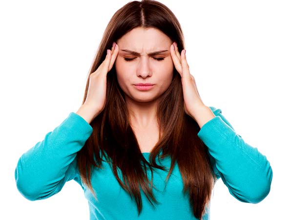 బాగా నిద్రపోండి