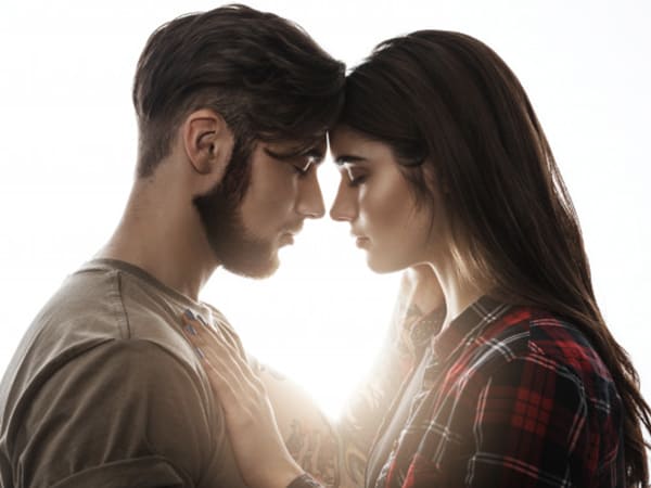 ఇలా ప్రశంసించండి