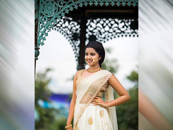 6. ముంతాజ్ లుక్స్