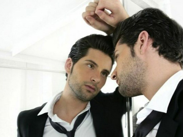 6. మీ బెస్ట్ ఇవ్వండి