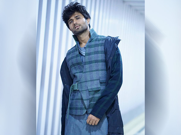 ఐ వాంట్ మిల్క్ షేక్