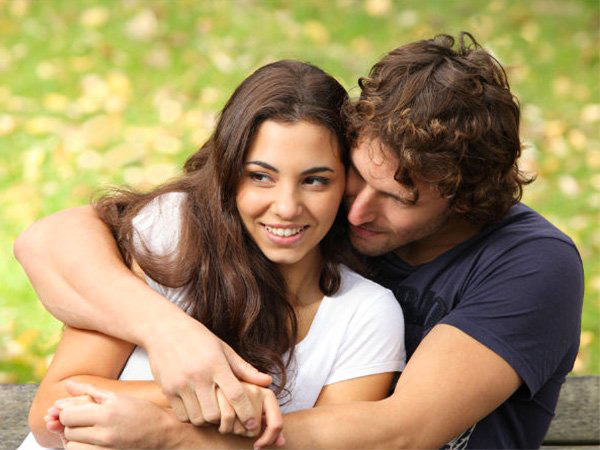 5. వారికి నో చెప్పడం ఎలాగో తెలుసు 5. వారికి నో చెప్పడం ఎలాగో తెలుసు