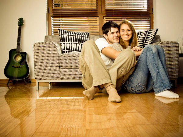 6. వారికి హద్దులు తెలుసు 6. వారికి హద్దులు తెలుసు