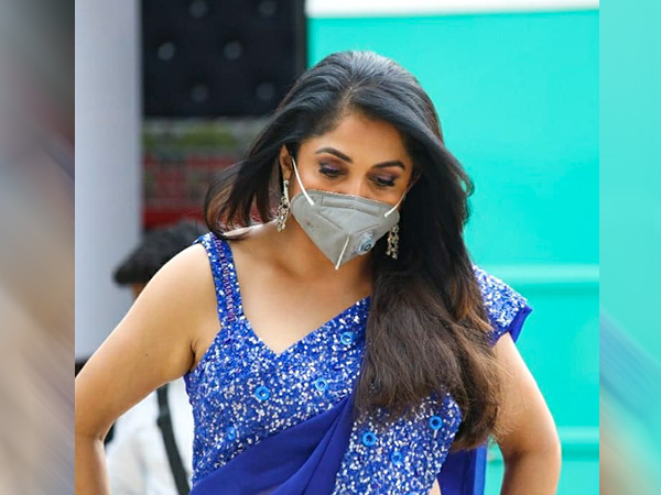 8. ఓరి బ్రహ్మ దేవుడో.. ఎట్టా పుట్టించావురో