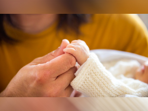 6. అవసరమైన సాయాన్ని పొందాలి