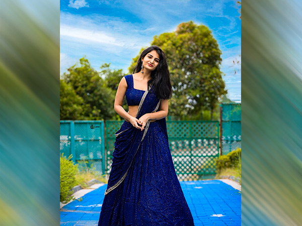 9. వావ్.. వాట్ ఏ లుక్