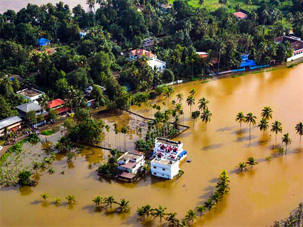 blind baba vanga predictions came true what are the others in telugu