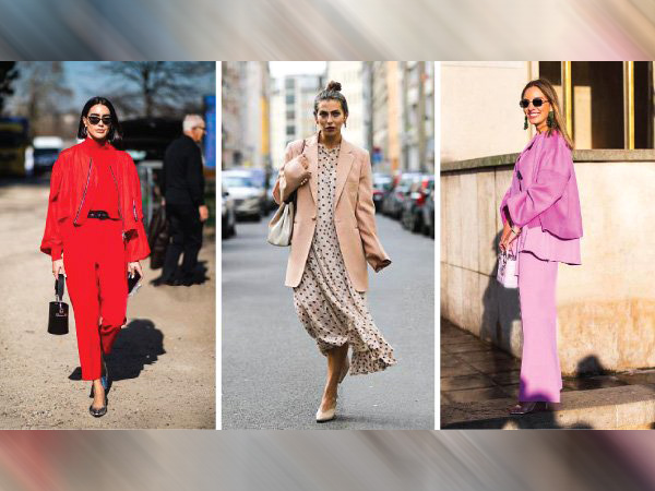 మోనోక్రోమ్ అంటే ఏంటి?